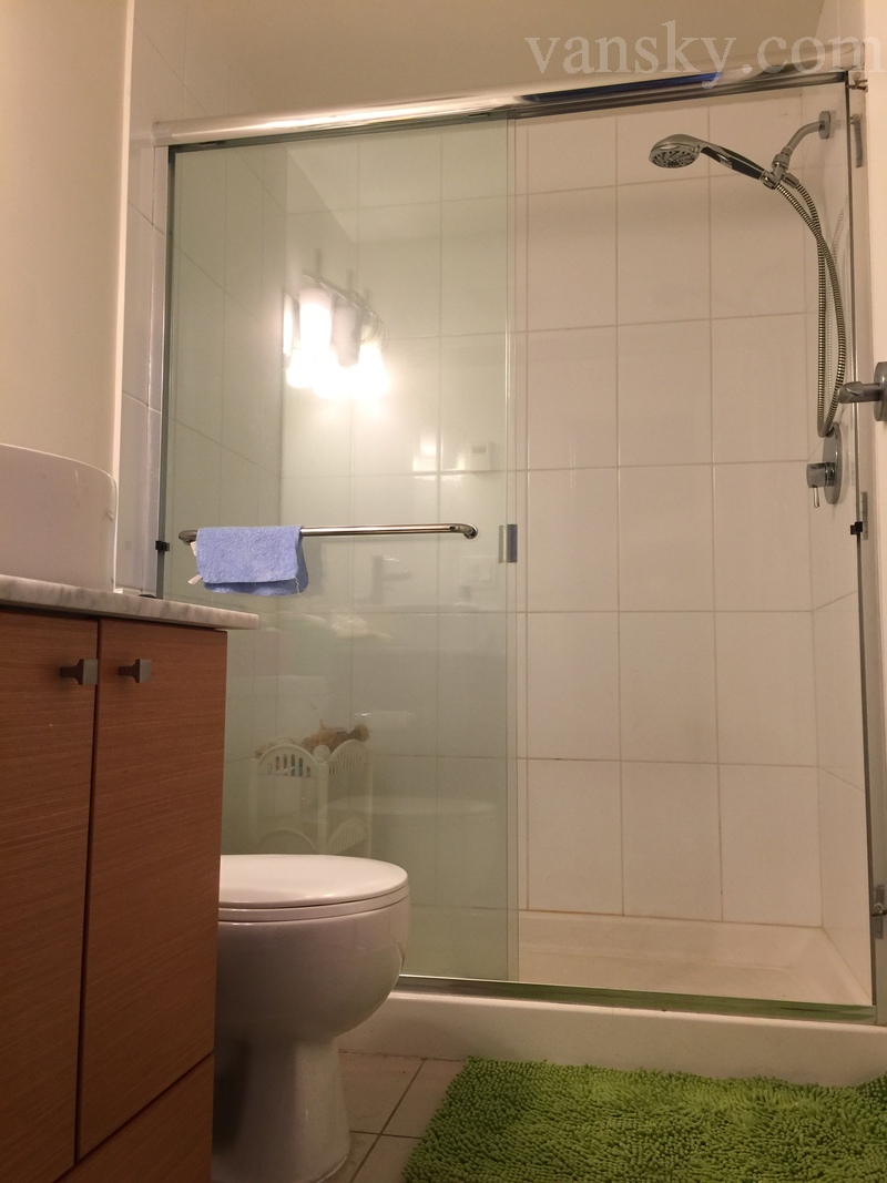 181124225228_0221_51 (2).jpg